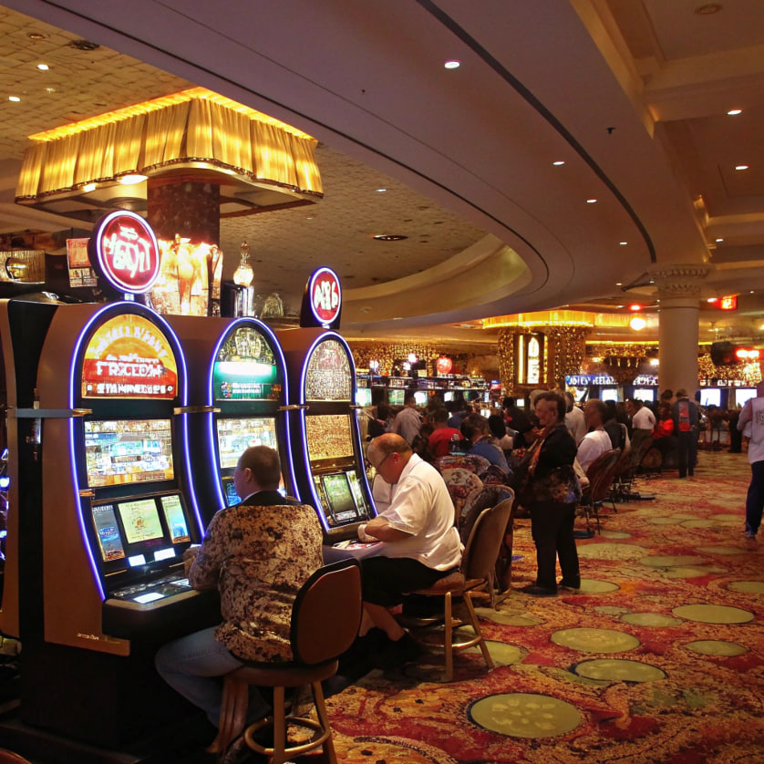bet979-Game-Slots